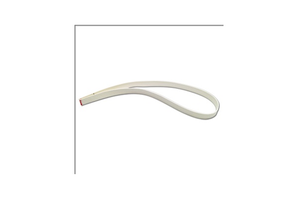 Filc tömítés ZANUSSI TDS372T szárítógép alkatrész-1